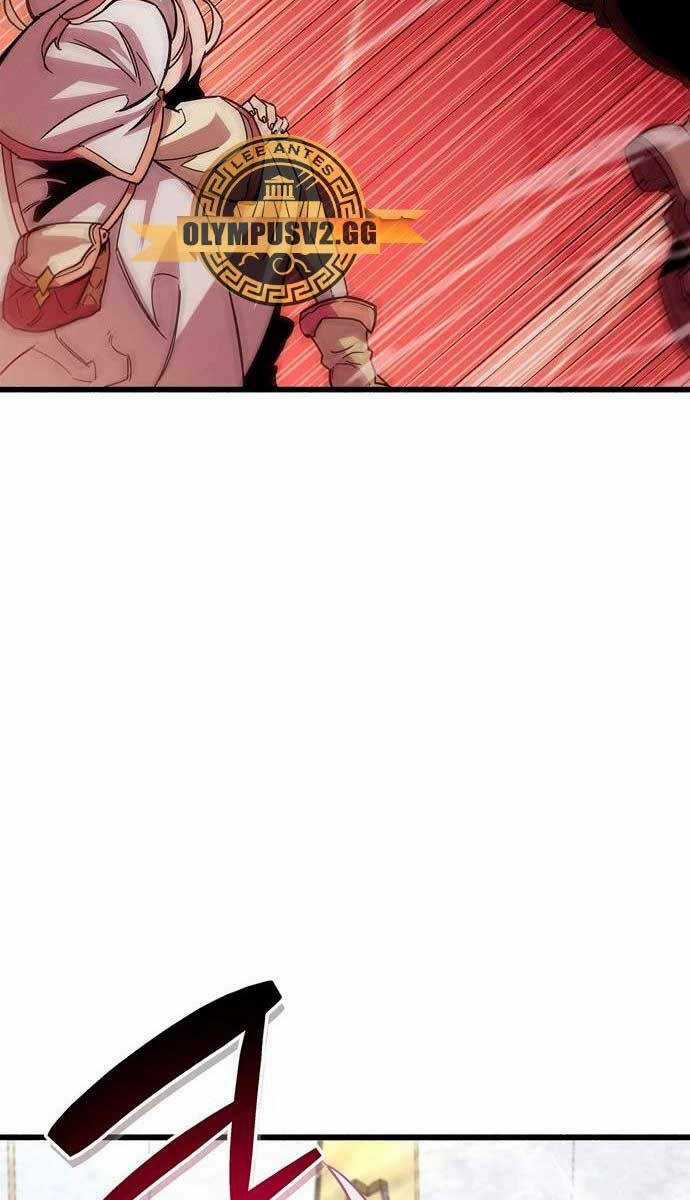 Người Chơi Che Giấu Quá Khứ Chapter 16 trang 81