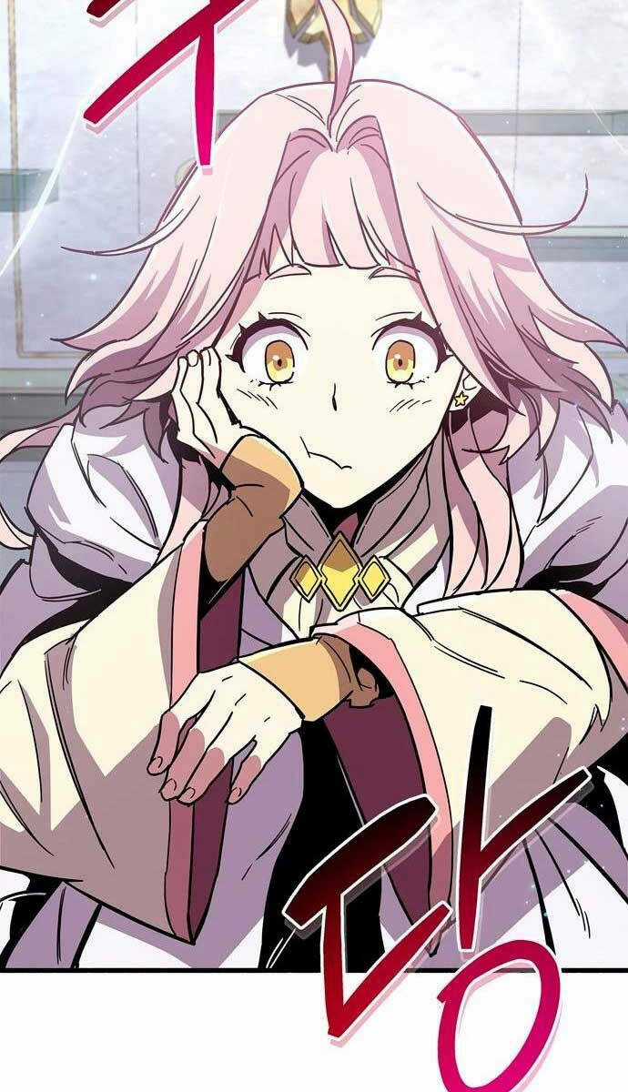 Người Chơi Che Giấu Quá Khứ Chapter 16 trang 82