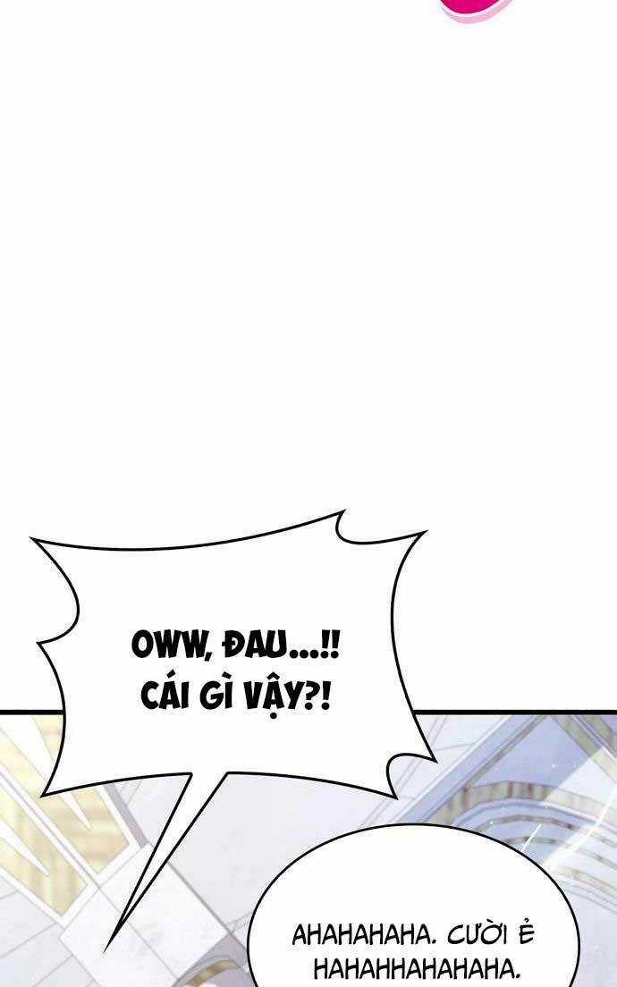 Người Chơi Che Giấu Quá Khứ Chapter 16 trang 83