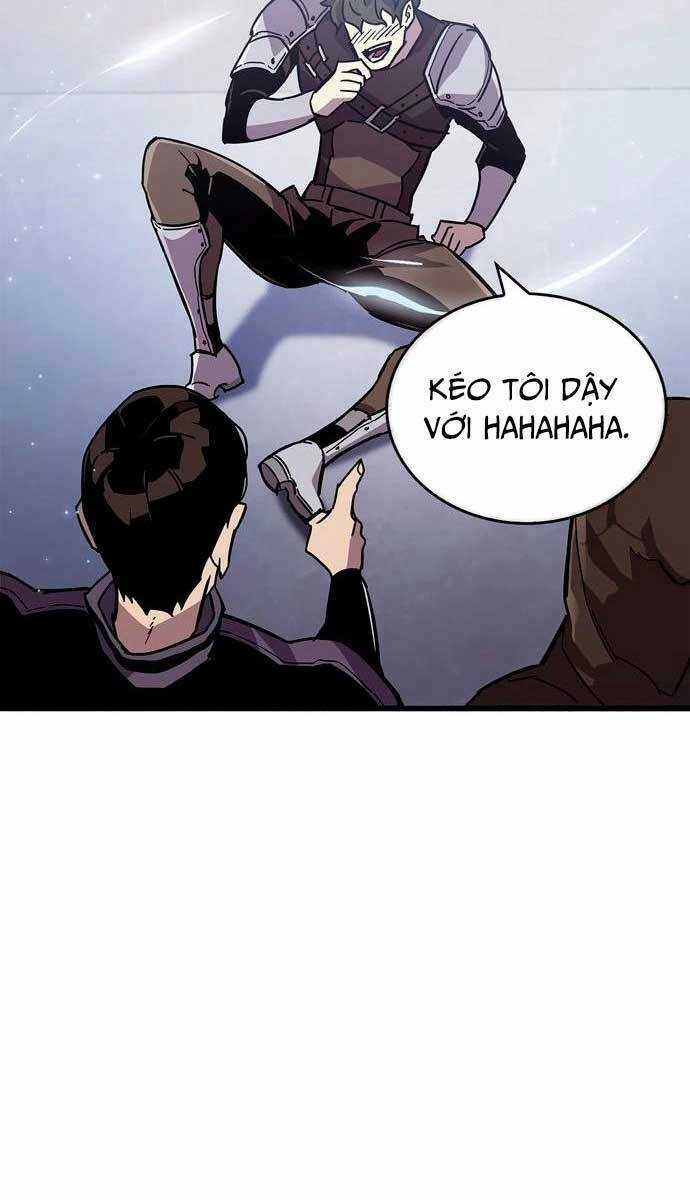 Người Chơi Che Giấu Quá Khứ Chapter 16 trang 86