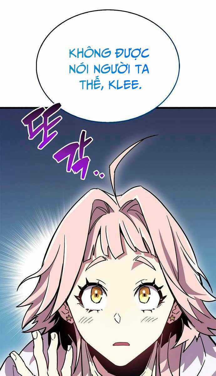 Người Chơi Che Giấu Quá Khứ Chapter 16 trang 87