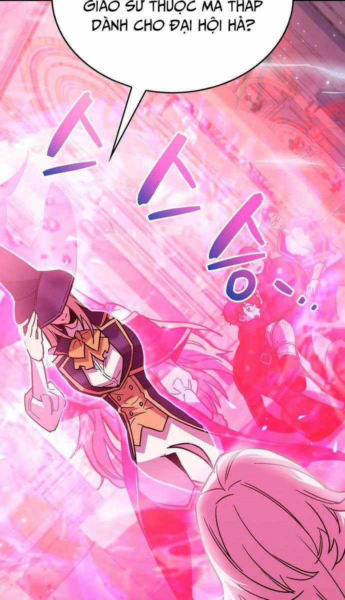 Người Chơi Che Giấu Quá Khứ Chapter 16 trang 89