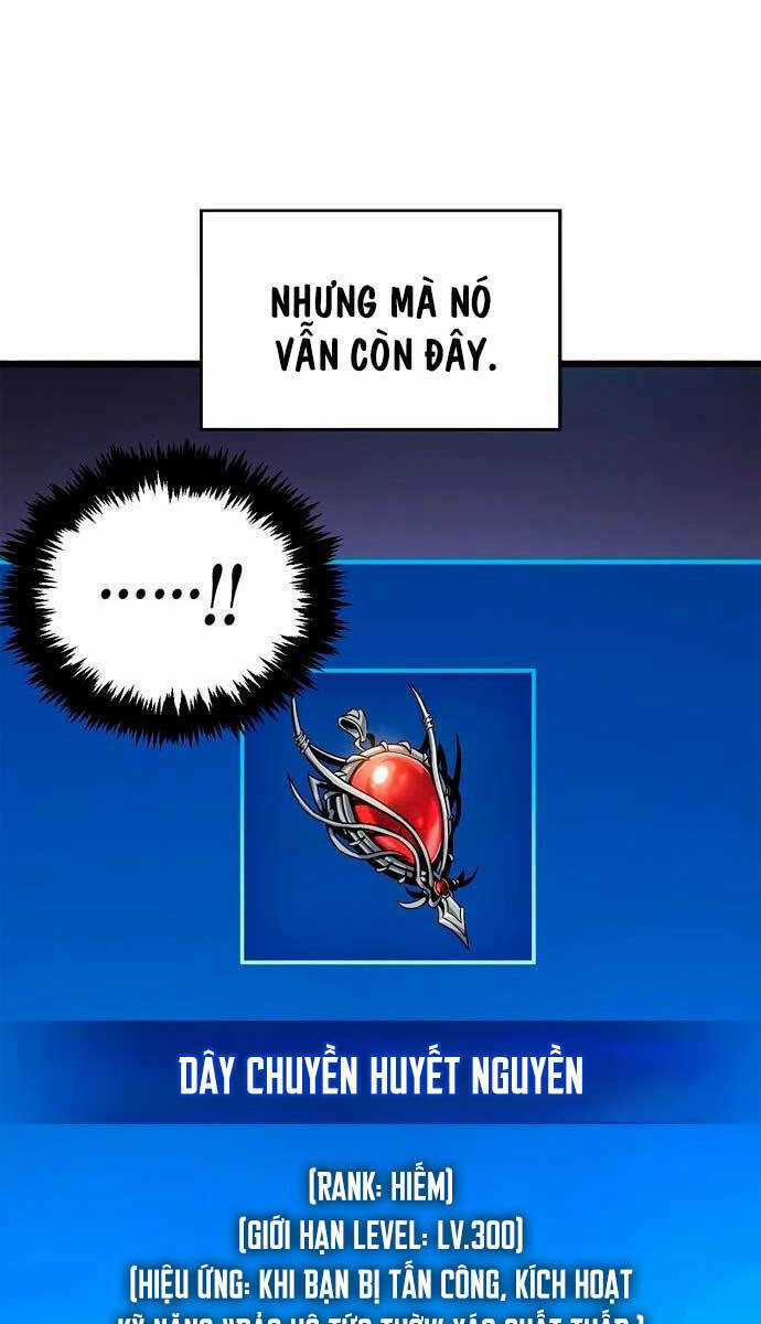 Người Chơi Che Giấu Quá Khứ Chapter 16 trang 9