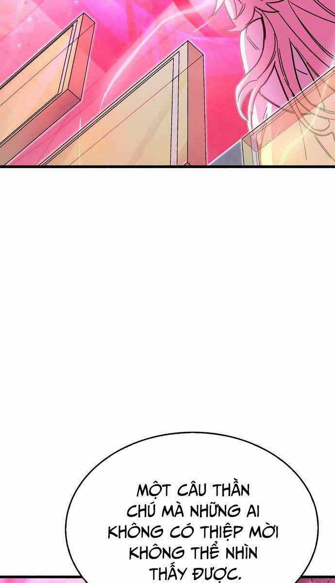 Người Chơi Che Giấu Quá Khứ Chapter 16 trang 90