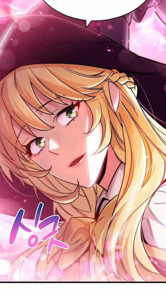 Người Chơi Che Giấu Quá Khứ Chapter 16 trang 91