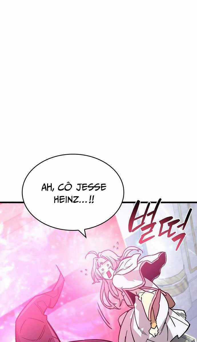 Người Chơi Che Giấu Quá Khứ Chapter 16 trang 92