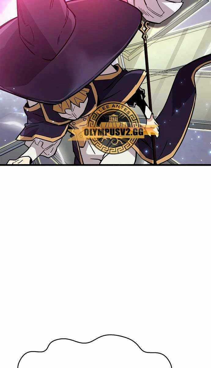 Người Chơi Che Giấu Quá Khứ Chapter 16 trang 93