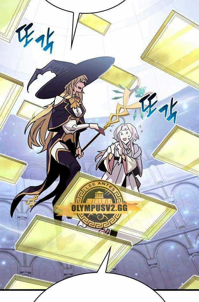 Người Chơi Che Giấu Quá Khứ Chapter 16 trang 96