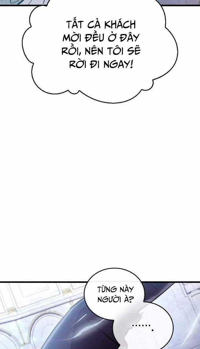 Người Chơi Che Giấu Quá Khứ Chapter 16 trang 99