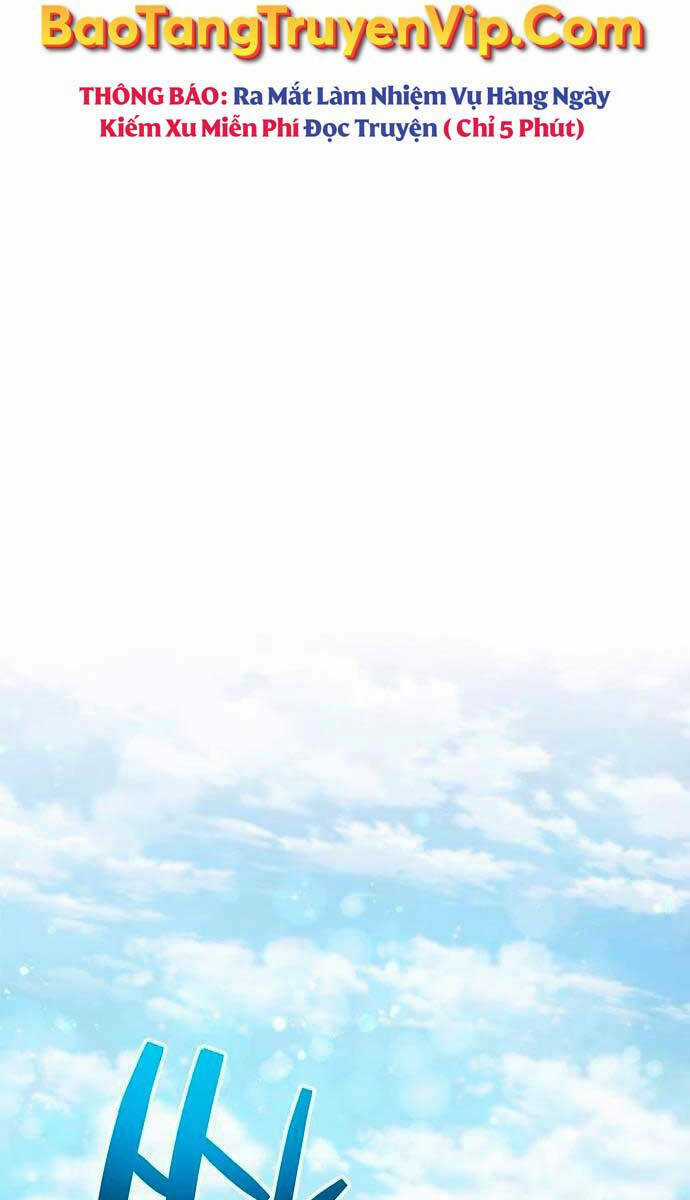 Người Chơi Che Giấu Quá Khứ Chapter 17 trang 100