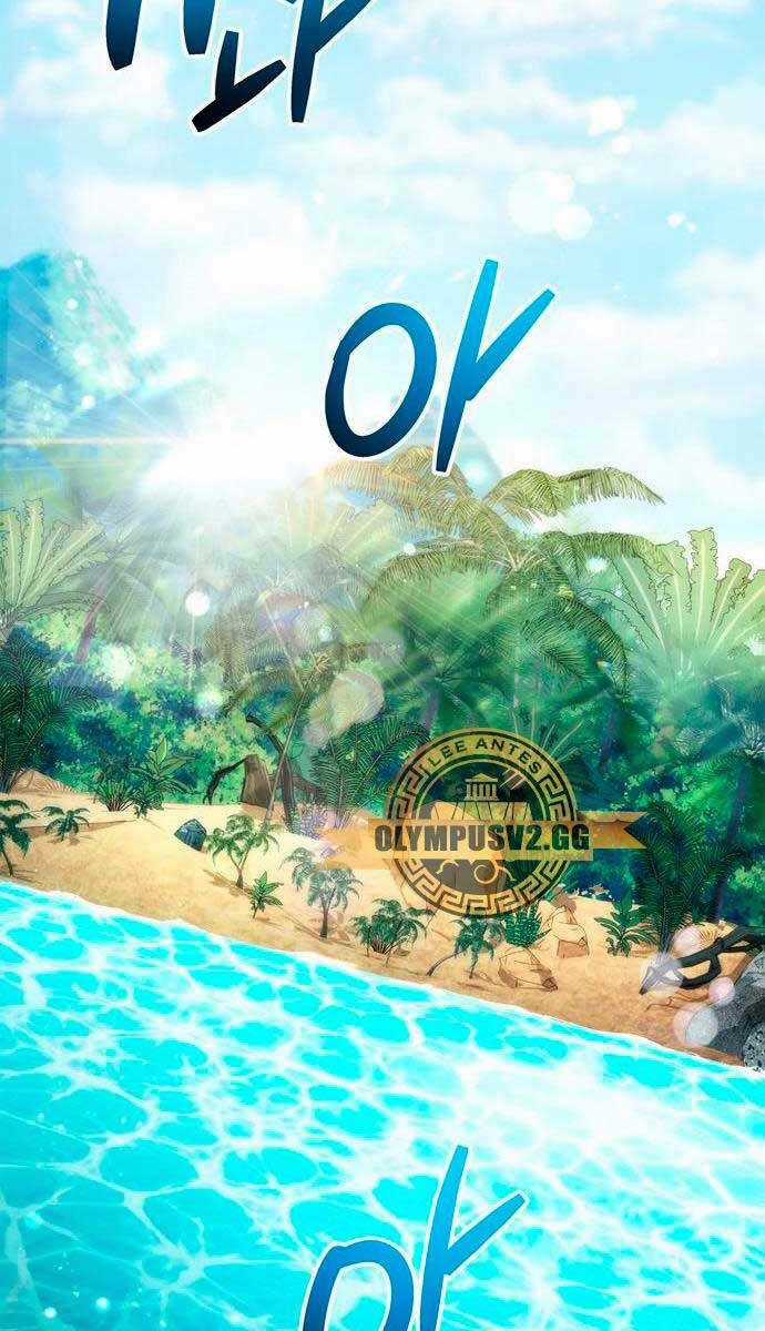 Người Chơi Che Giấu Quá Khứ Chapter 17 trang 101