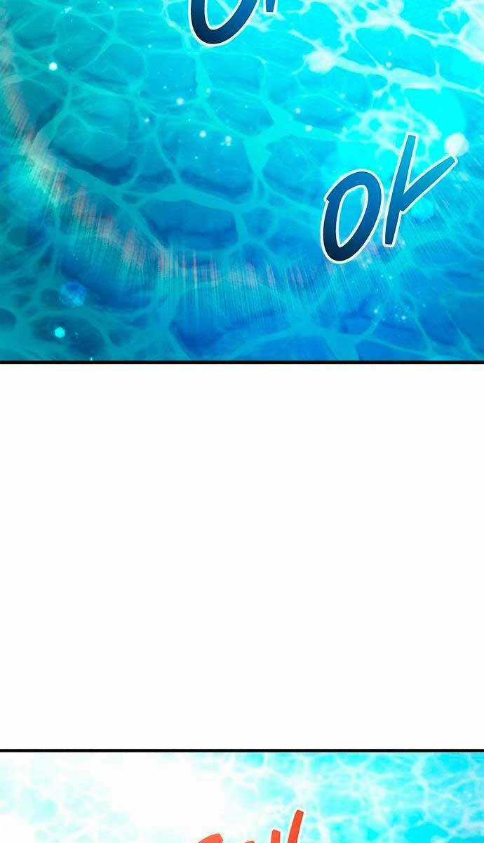 Người Chơi Che Giấu Quá Khứ Chapter 17 trang 102