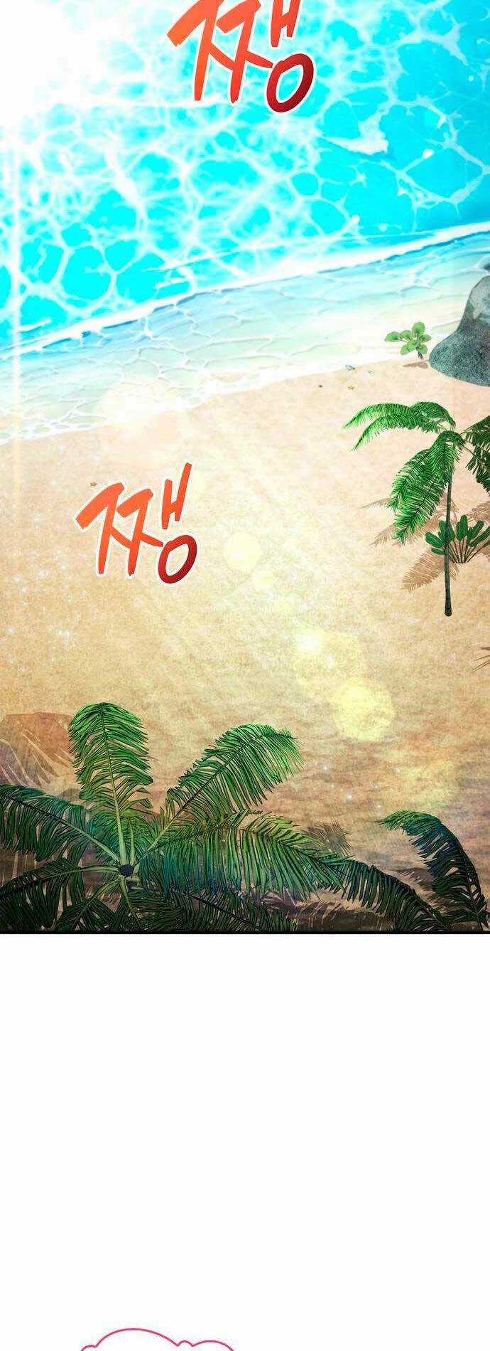 Người Chơi Che Giấu Quá Khứ Chapter 17 trang 103