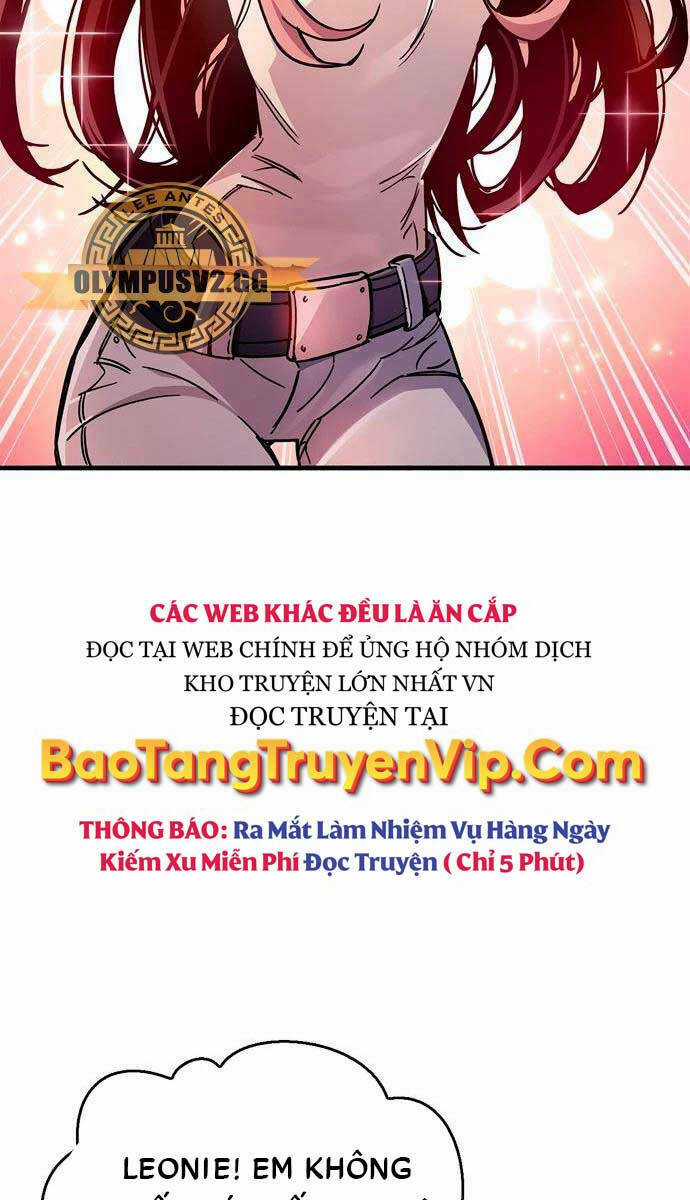 Người Chơi Che Giấu Quá Khứ Chapter 17 trang 105