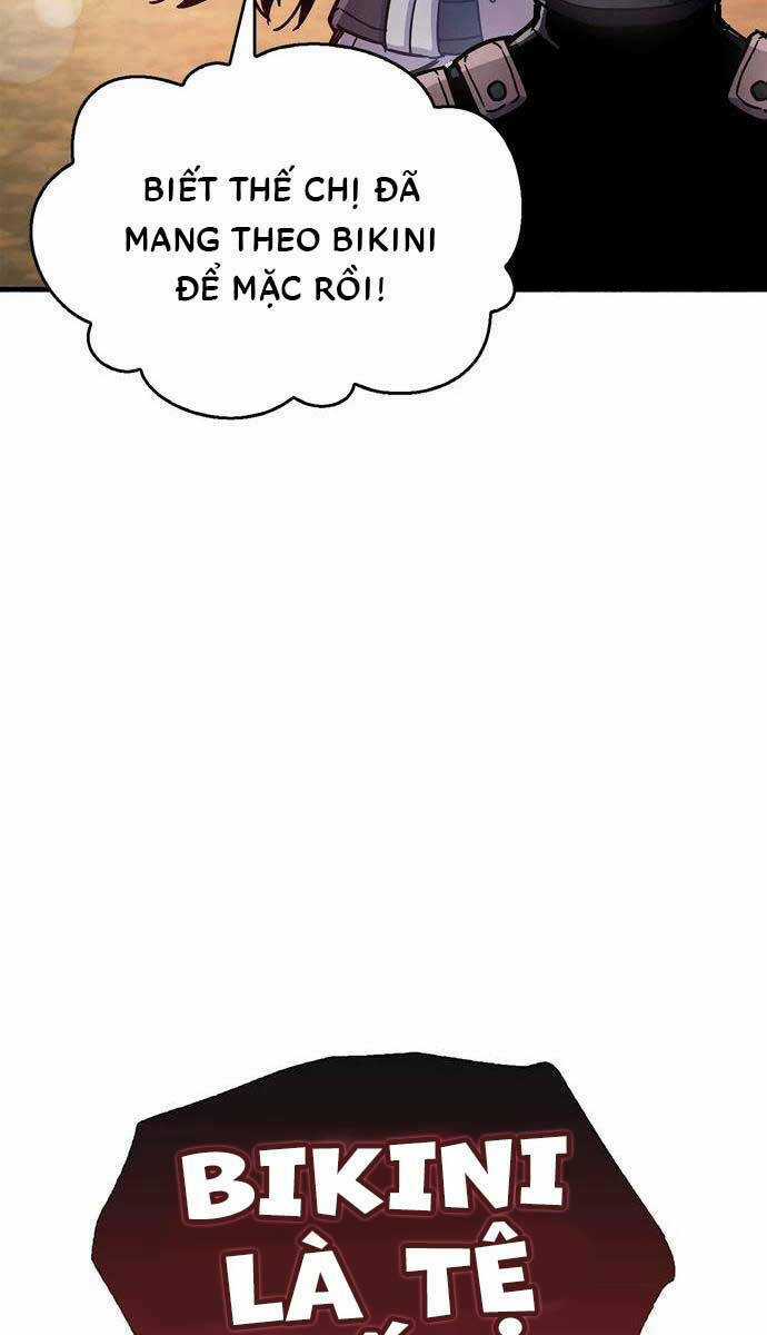 Người Chơi Che Giấu Quá Khứ Chapter 17 trang 107