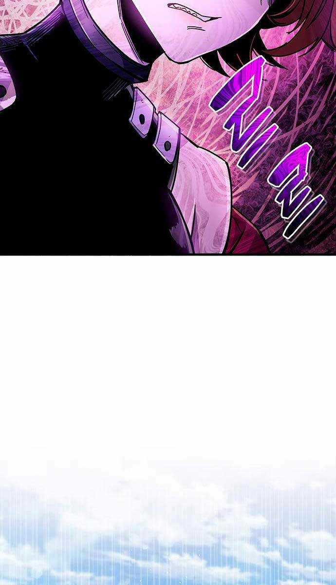 Người Chơi Che Giấu Quá Khứ Chapter 17 trang 109