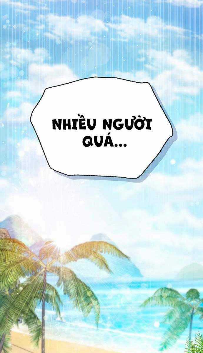Người Chơi Che Giấu Quá Khứ Chapter 17 trang 110