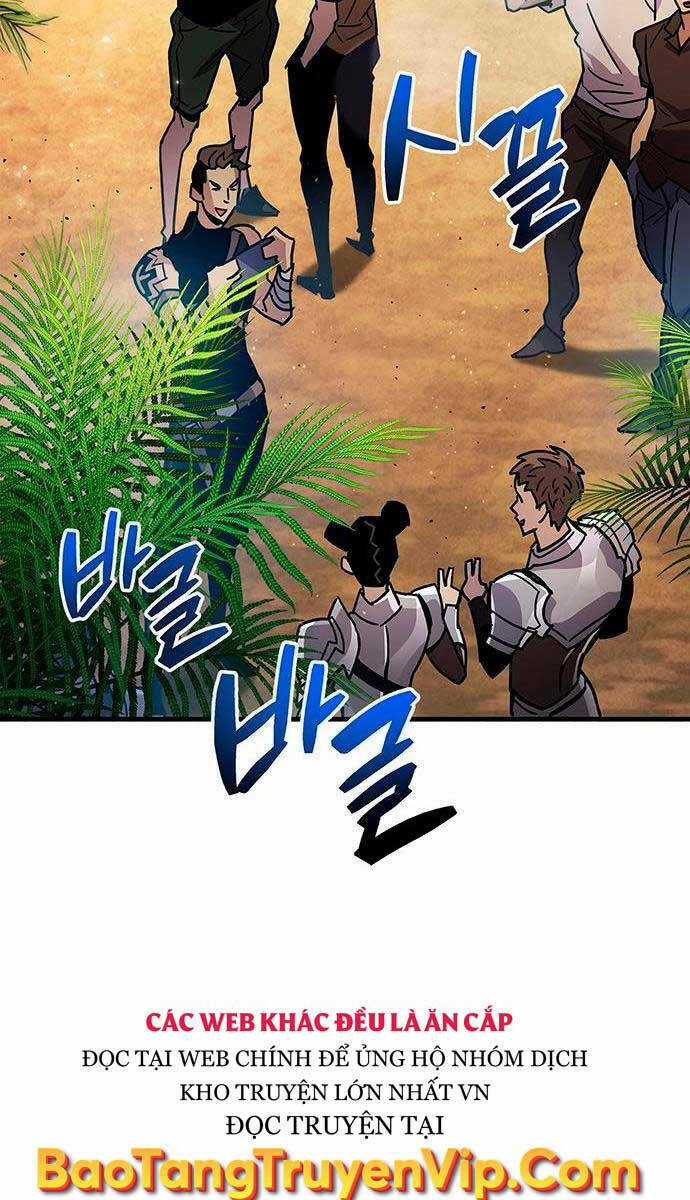 Người Chơi Che Giấu Quá Khứ Chapter 17 trang 112