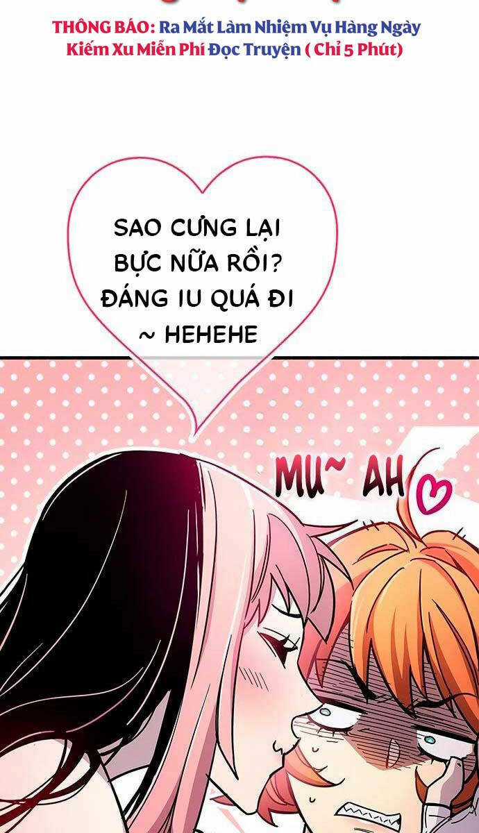 Người Chơi Che Giấu Quá Khứ Chapter 17 trang 113