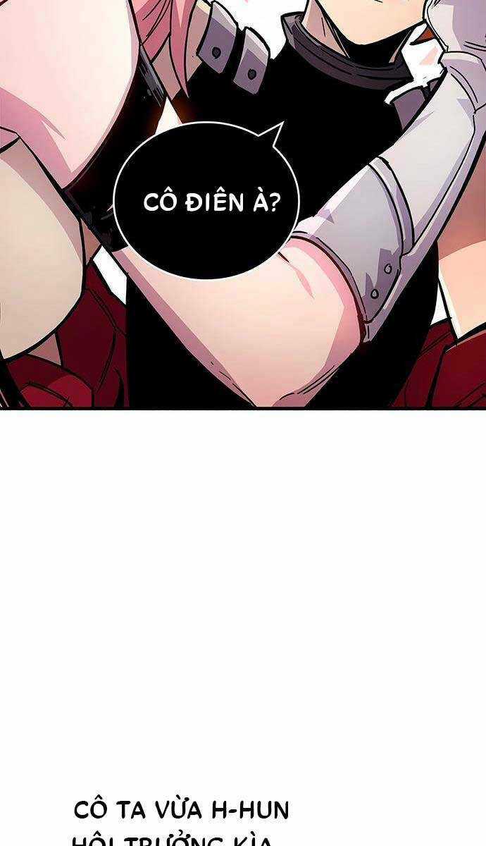 Người Chơi Che Giấu Quá Khứ Chapter 17 trang 114