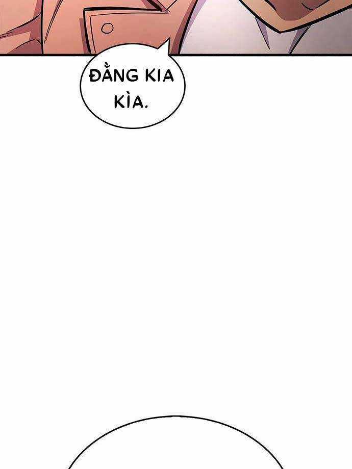 Người Chơi Che Giấu Quá Khứ Chapter 17 trang 118