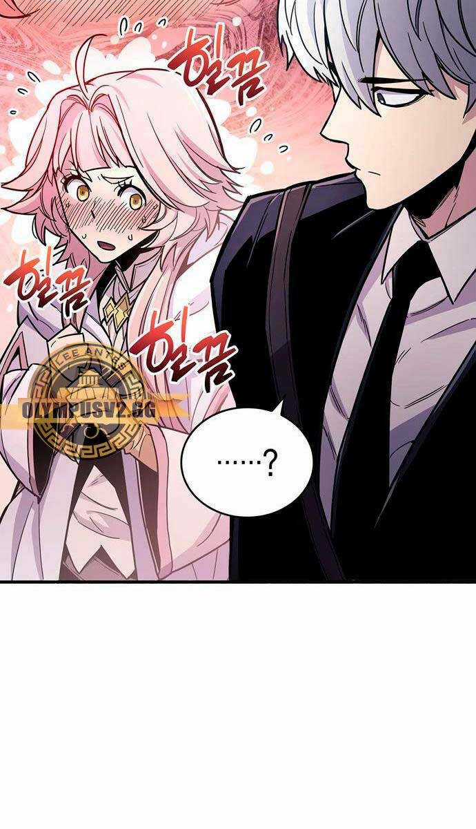 Người Chơi Che Giấu Quá Khứ Chapter 17 trang 12