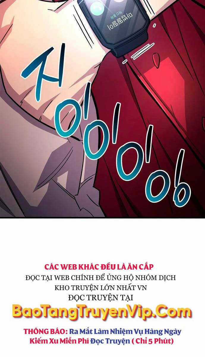 Người Chơi Che Giấu Quá Khứ Chapter 17 trang 127