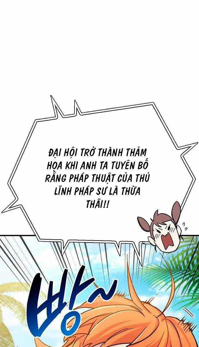 Người Chơi Che Giấu Quá Khứ Chapter 17 trang 131