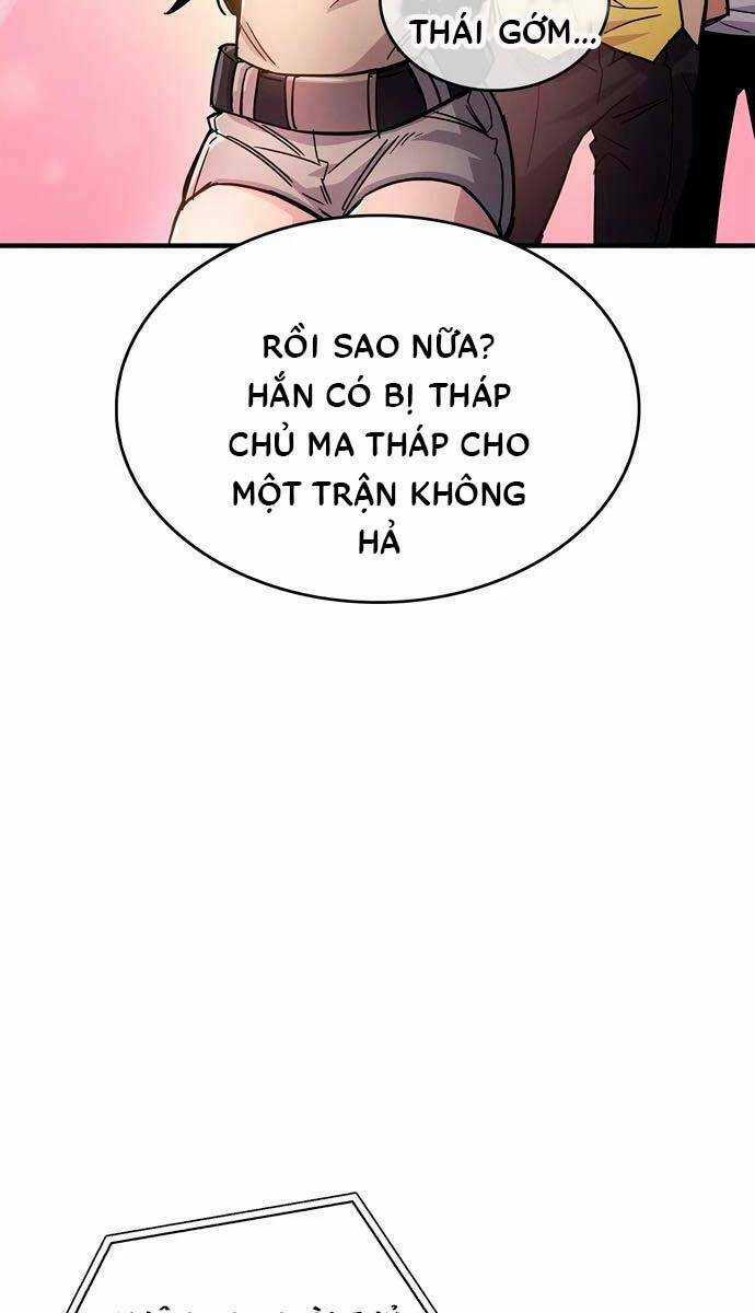 Người Chơi Che Giấu Quá Khứ Chapter 17 trang 134