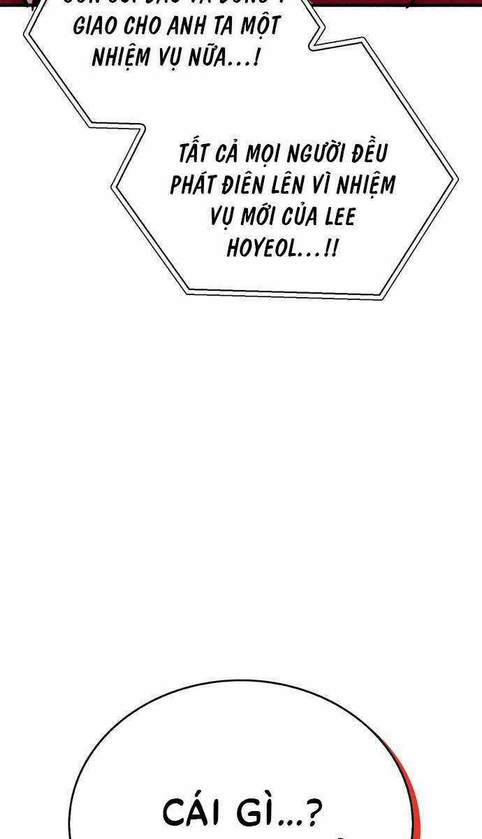 Người Chơi Che Giấu Quá Khứ Chapter 17 trang 136