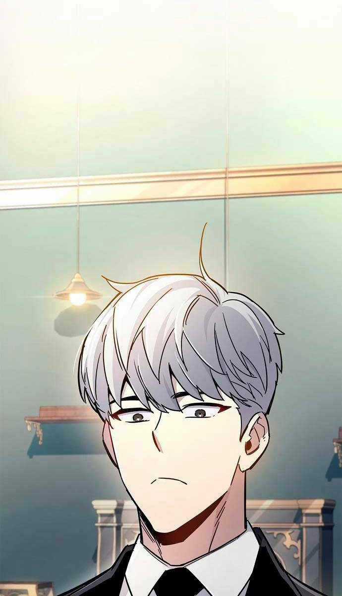 Người Chơi Che Giấu Quá Khứ Chapter 17 trang 138