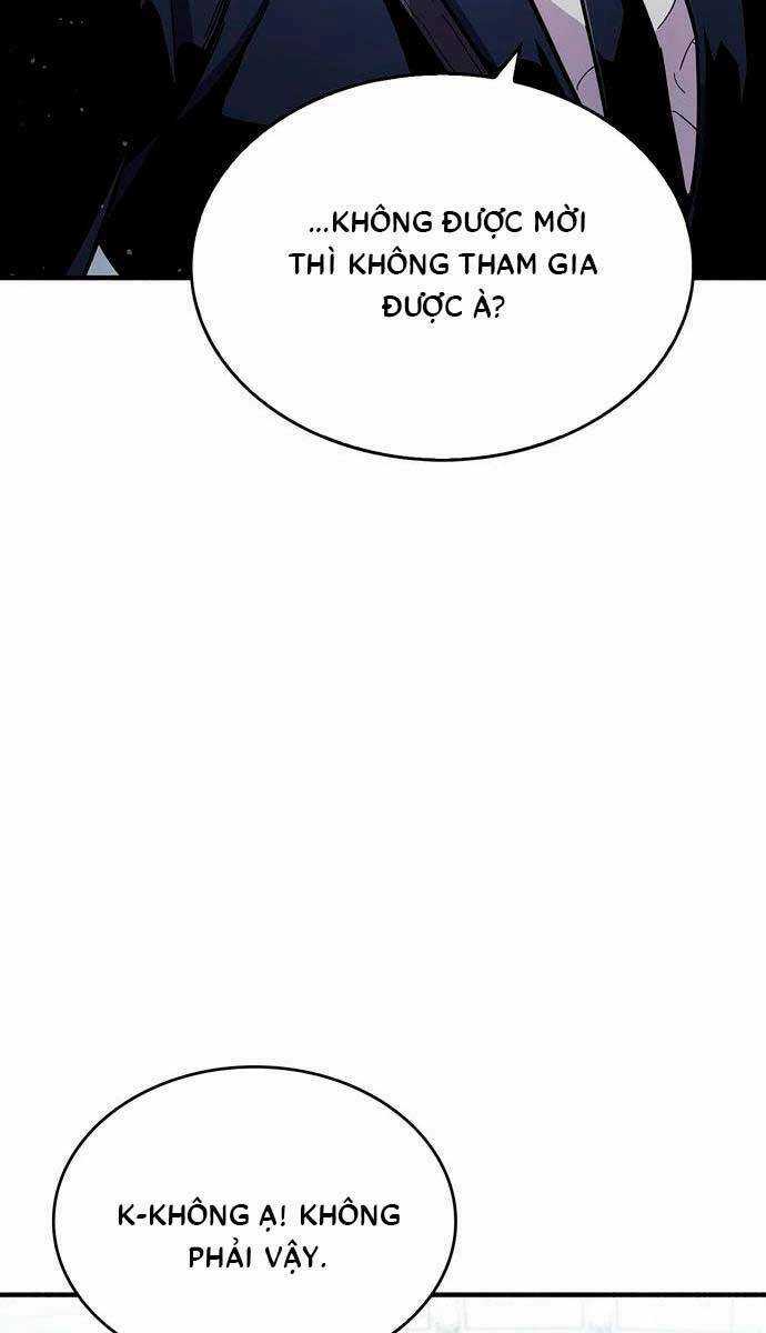 Người Chơi Che Giấu Quá Khứ Chapter 17 trang 14