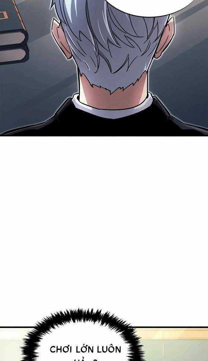 Người Chơi Che Giấu Quá Khứ Chapter 17 trang 141