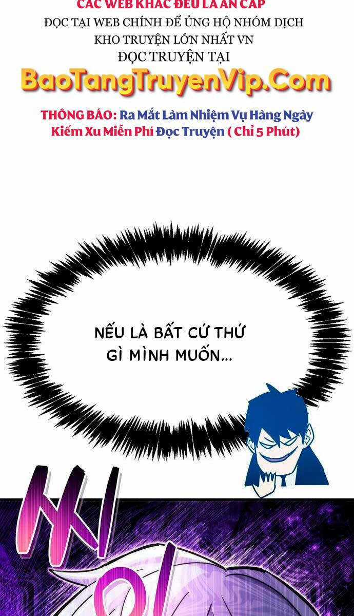 Người Chơi Che Giấu Quá Khứ Chapter 17 trang 143