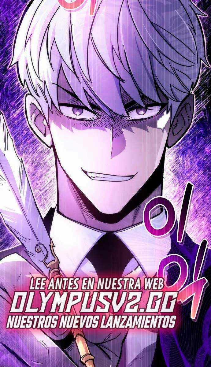 Người Chơi Che Giấu Quá Khứ Chapter 17 trang 144