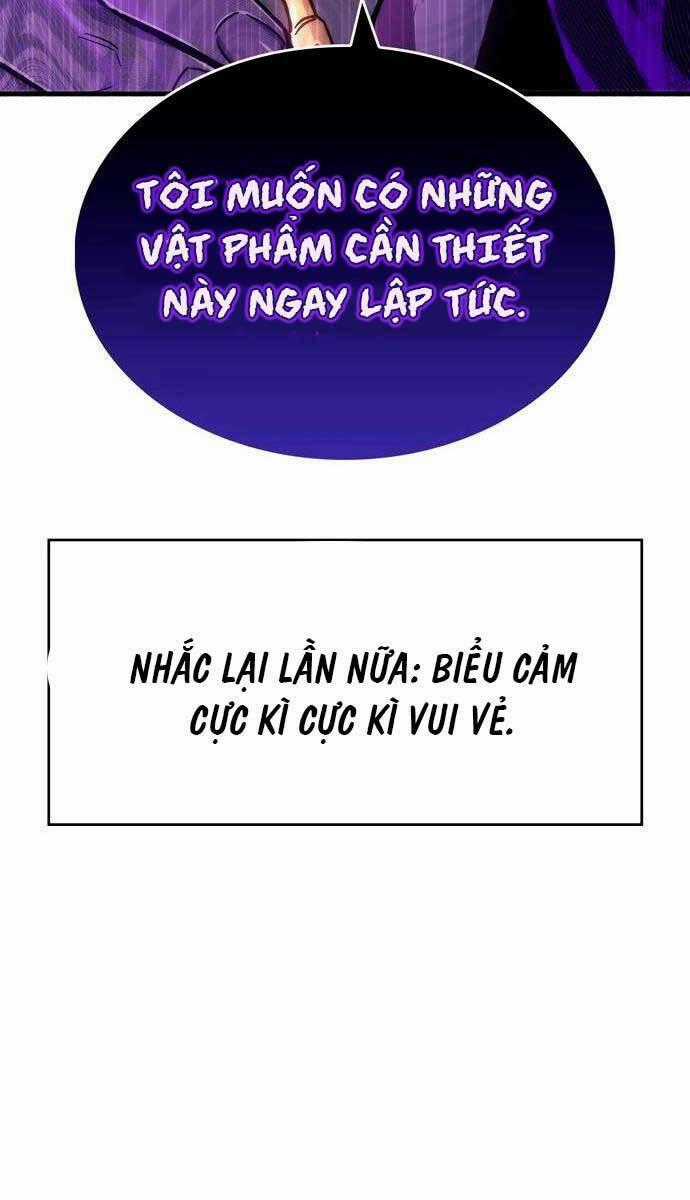 Người Chơi Che Giấu Quá Khứ Chapter 17 trang 145