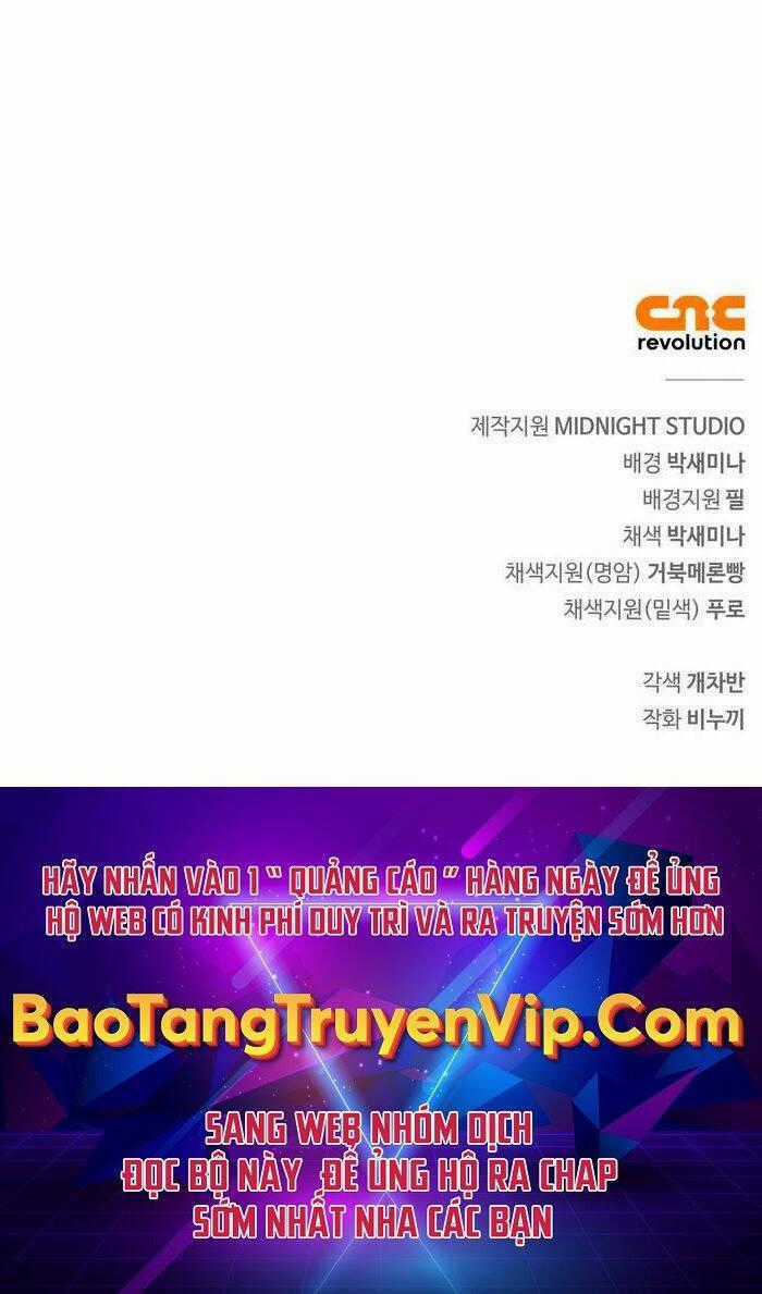 Người Chơi Che Giấu Quá Khứ Chapter 17 trang 146