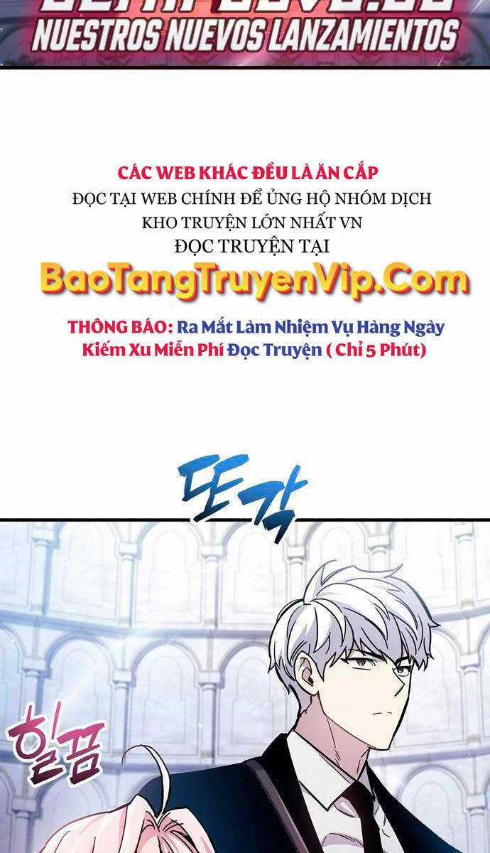 Người Chơi Che Giấu Quá Khứ Chapter 17 trang 2