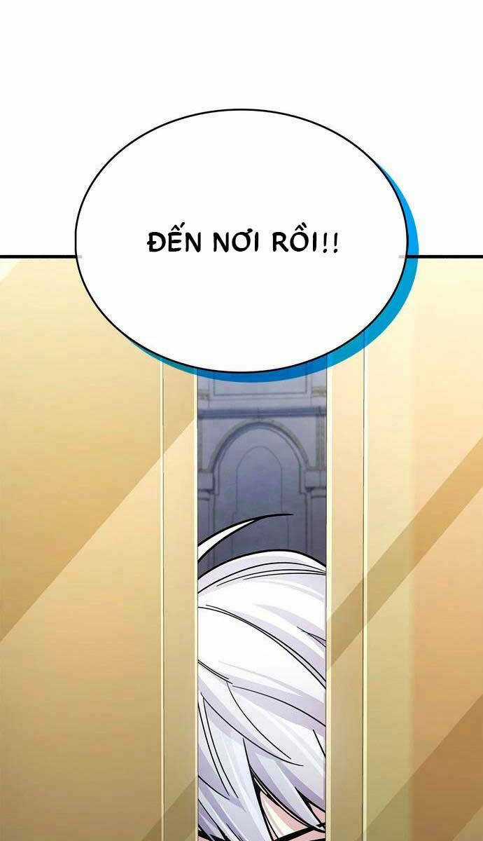 Người Chơi Che Giấu Quá Khứ Chapter 17 trang 20