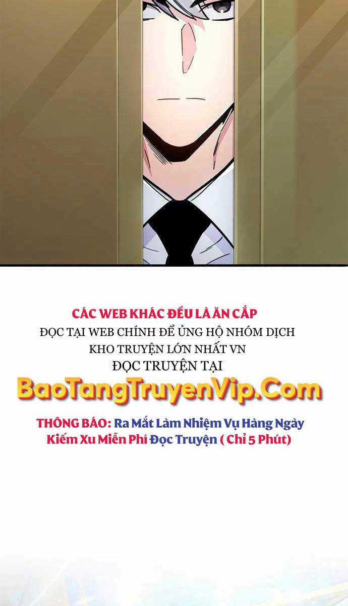 Người Chơi Che Giấu Quá Khứ Chapter 17 trang 21