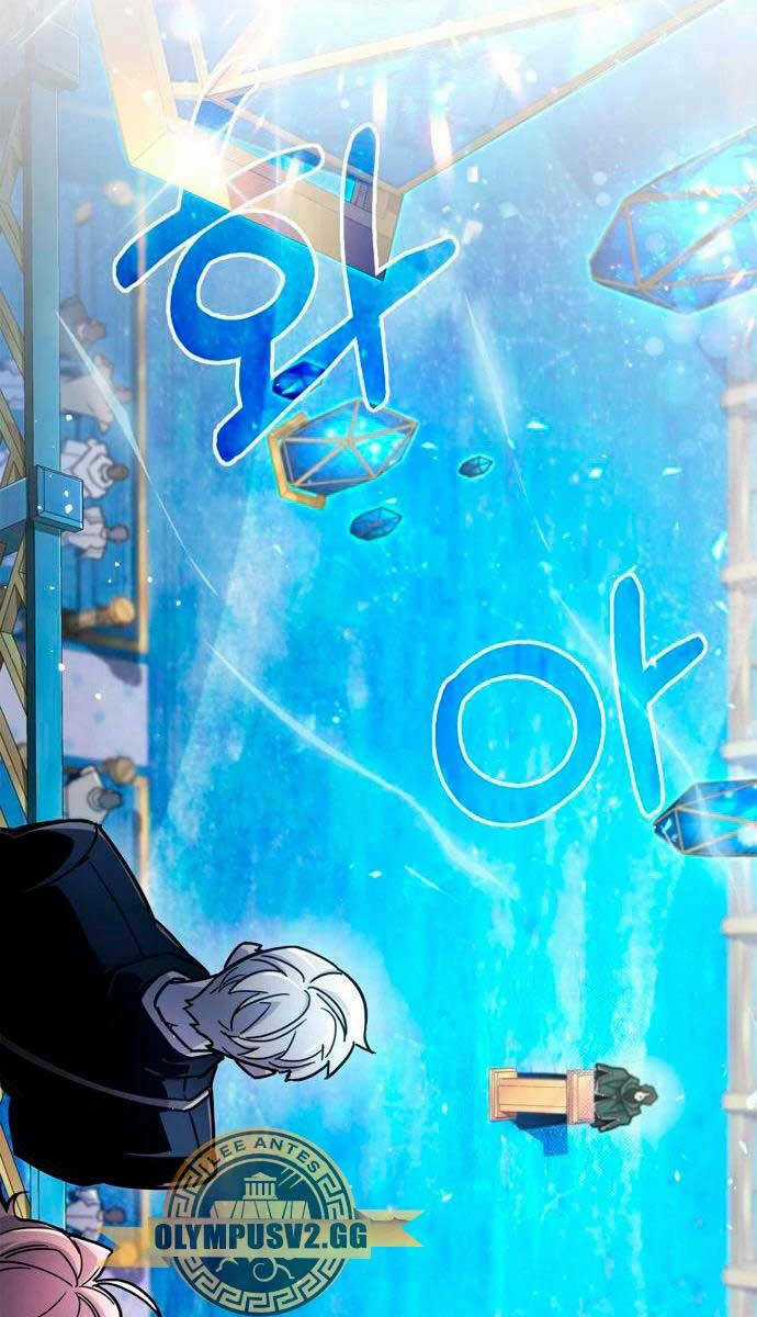 Người Chơi Che Giấu Quá Khứ Chapter 17 trang 22