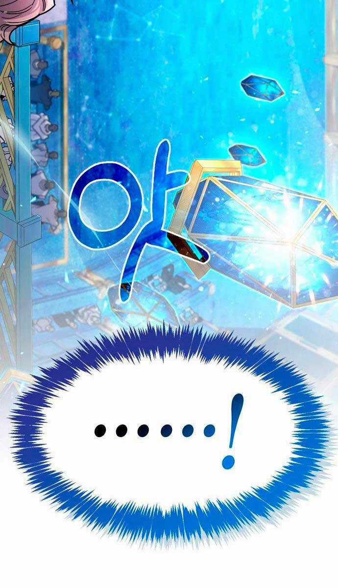 Người Chơi Che Giấu Quá Khứ Chapter 17 trang 23