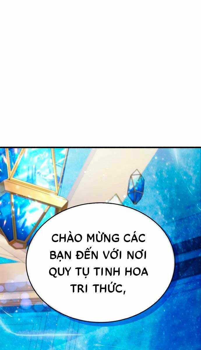 Người Chơi Che Giấu Quá Khứ Chapter 17 trang 24