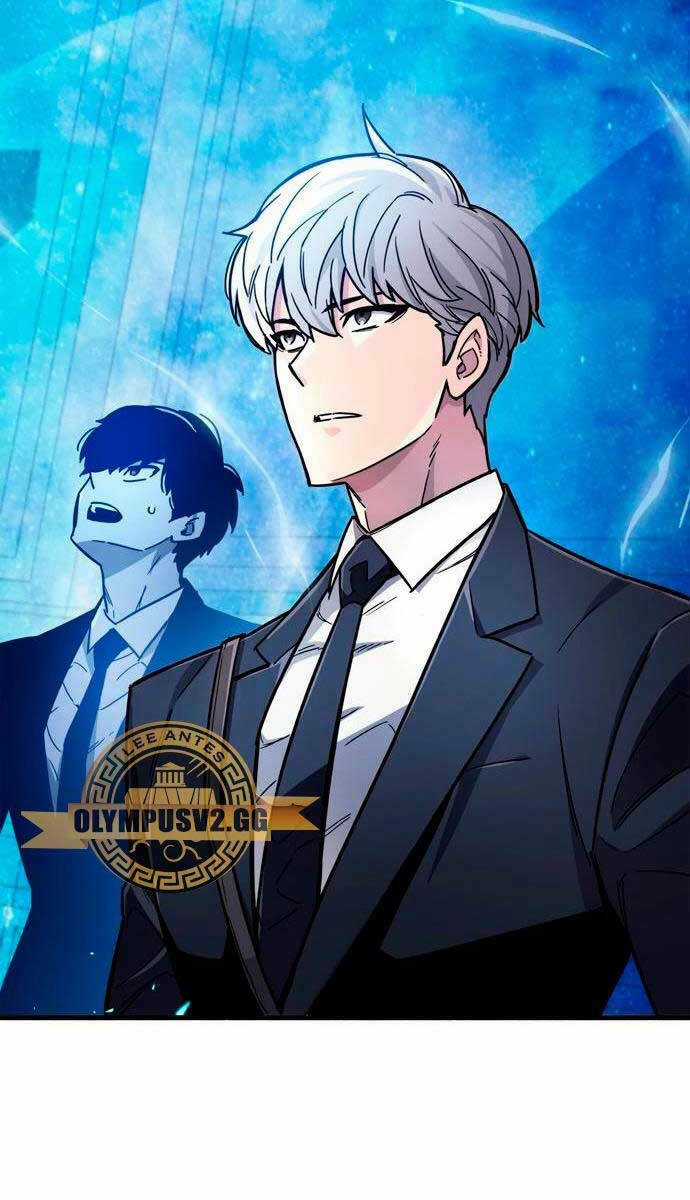 Người Chơi Che Giấu Quá Khứ Chapter 17 trang 25