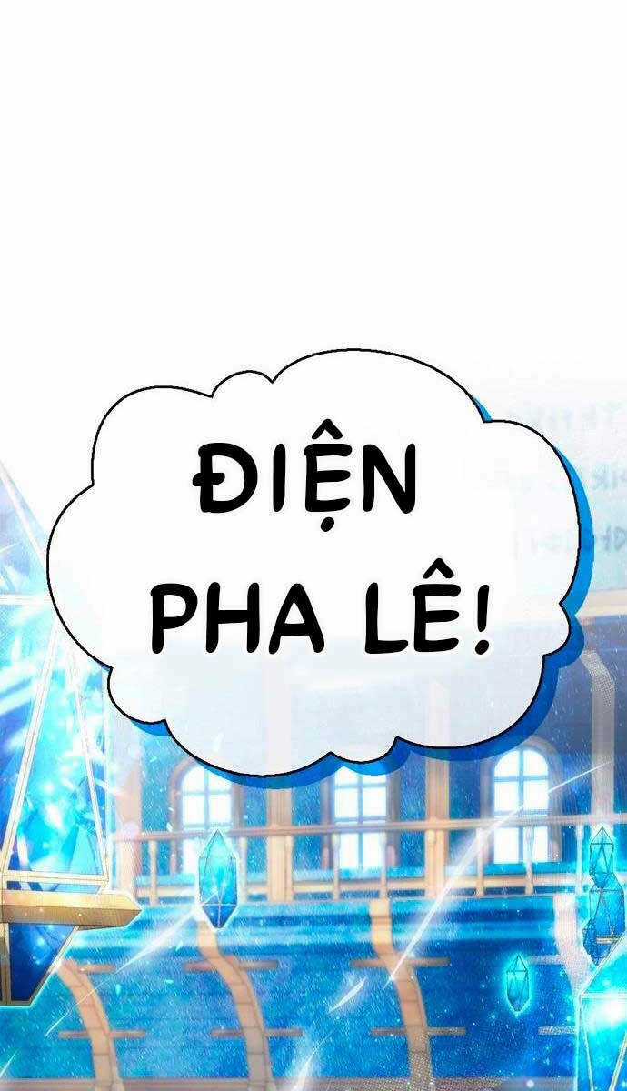 Người Chơi Che Giấu Quá Khứ Chapter 17 trang 26