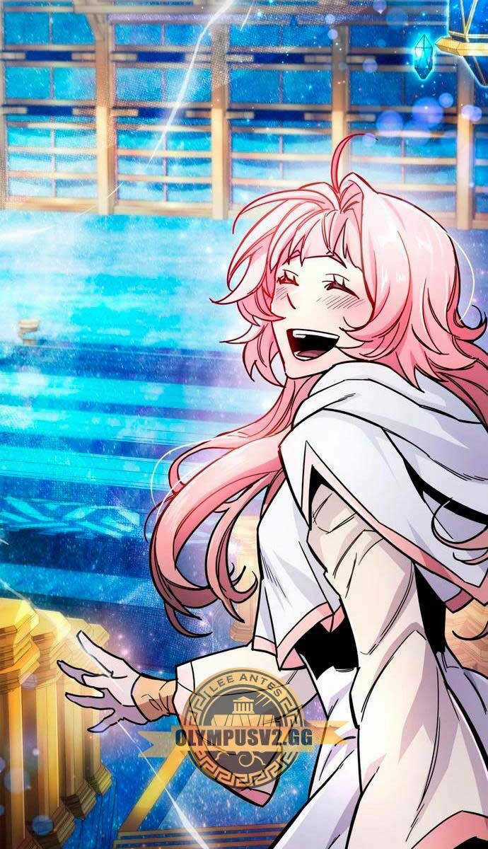 Người Chơi Che Giấu Quá Khứ Chapter 17 trang 27