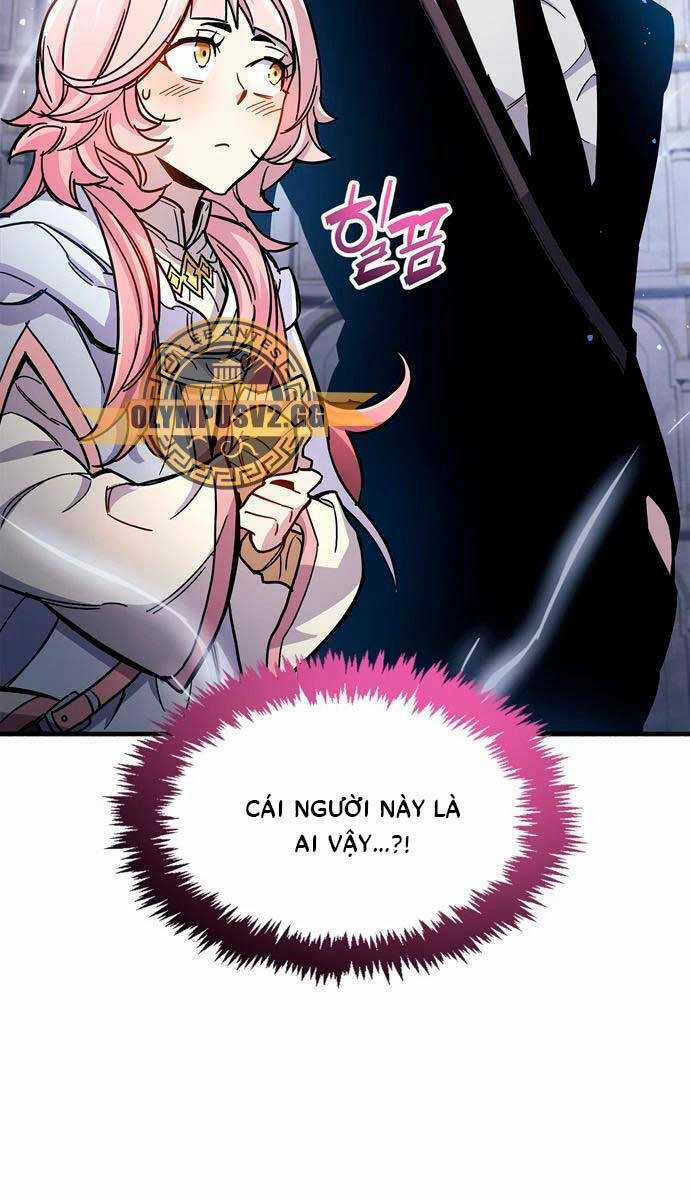 Người Chơi Che Giấu Quá Khứ Chapter 17 trang 3