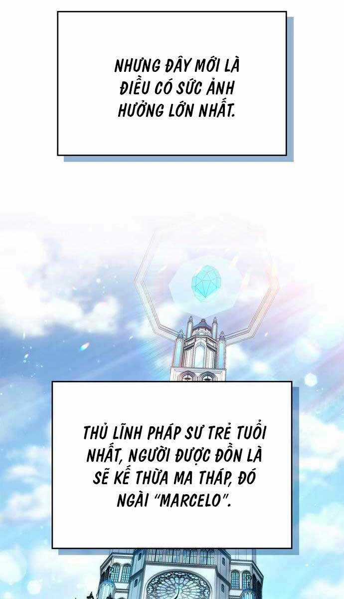 Người Chơi Che Giấu Quá Khứ Chapter 17 trang 33