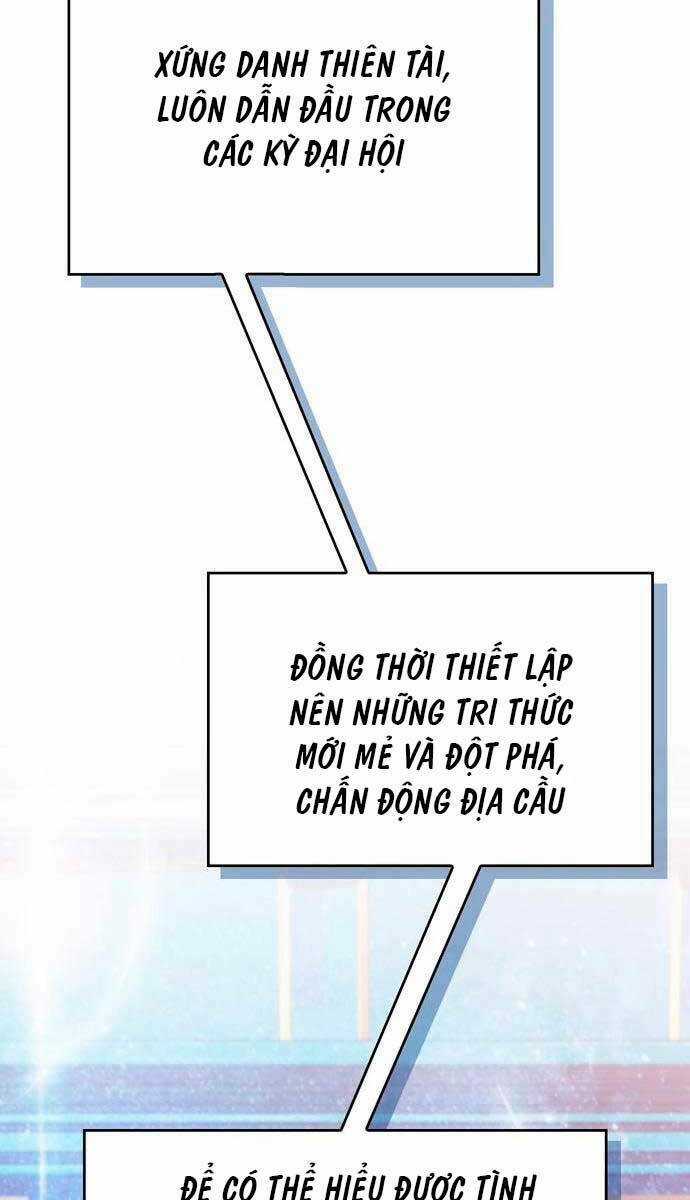 Người Chơi Che Giấu Quá Khứ Chapter 17 trang 35