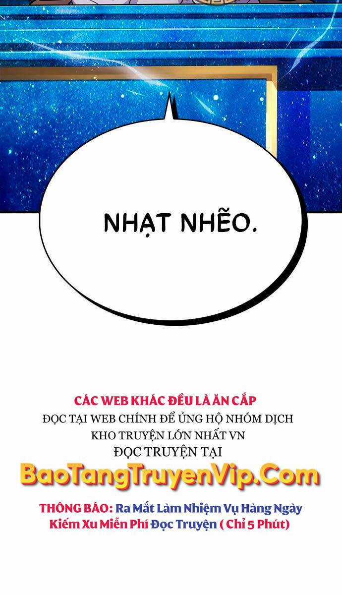 Người Chơi Che Giấu Quá Khứ Chapter 17 trang 37